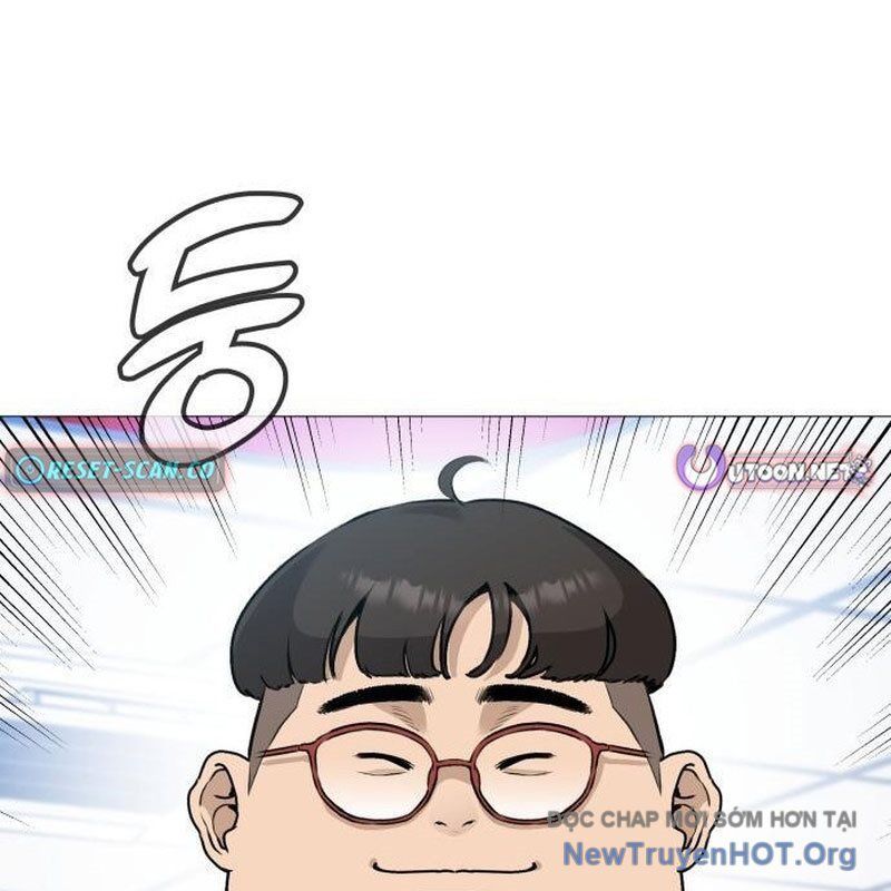 Chương 6 - Trang 54