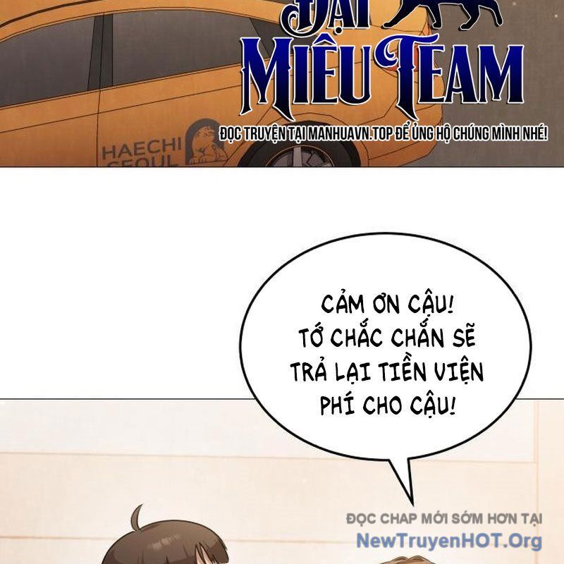 Chương 6 - Trang 58