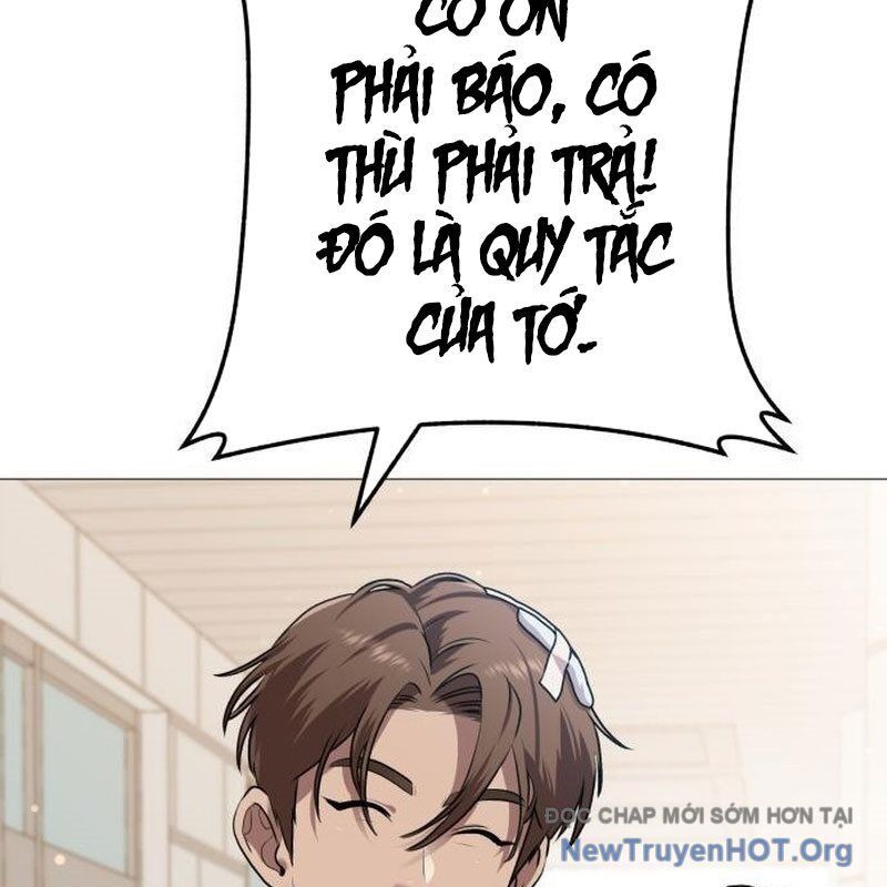 Chương 6 - Trang 61