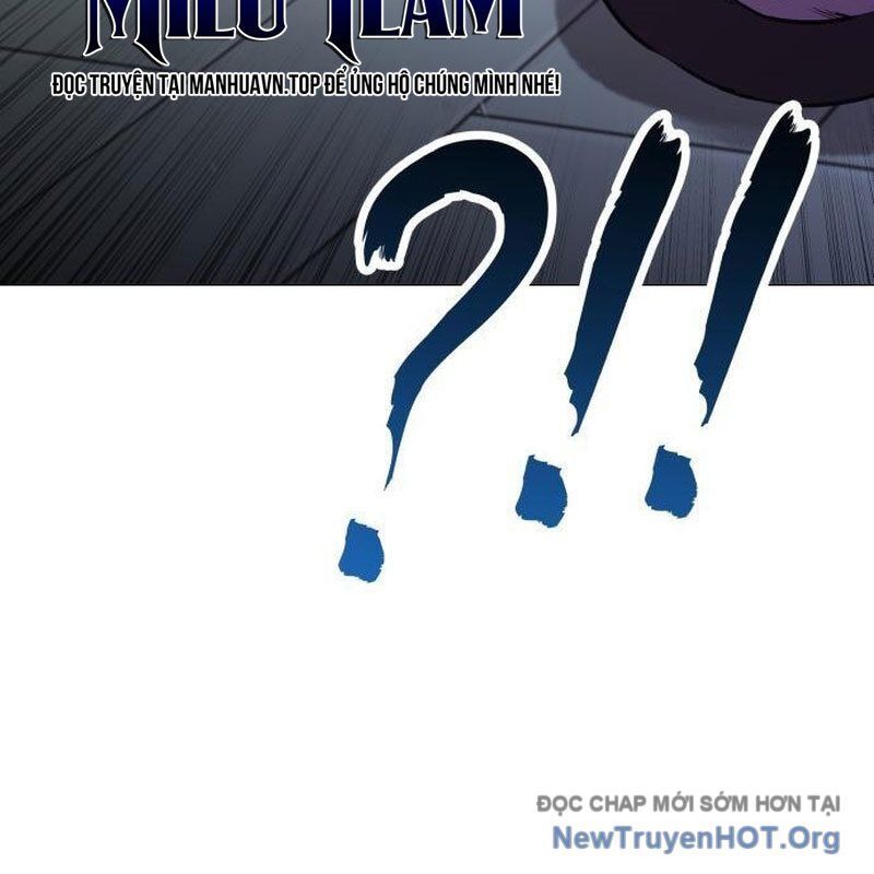 Chương 6 - Trang 9