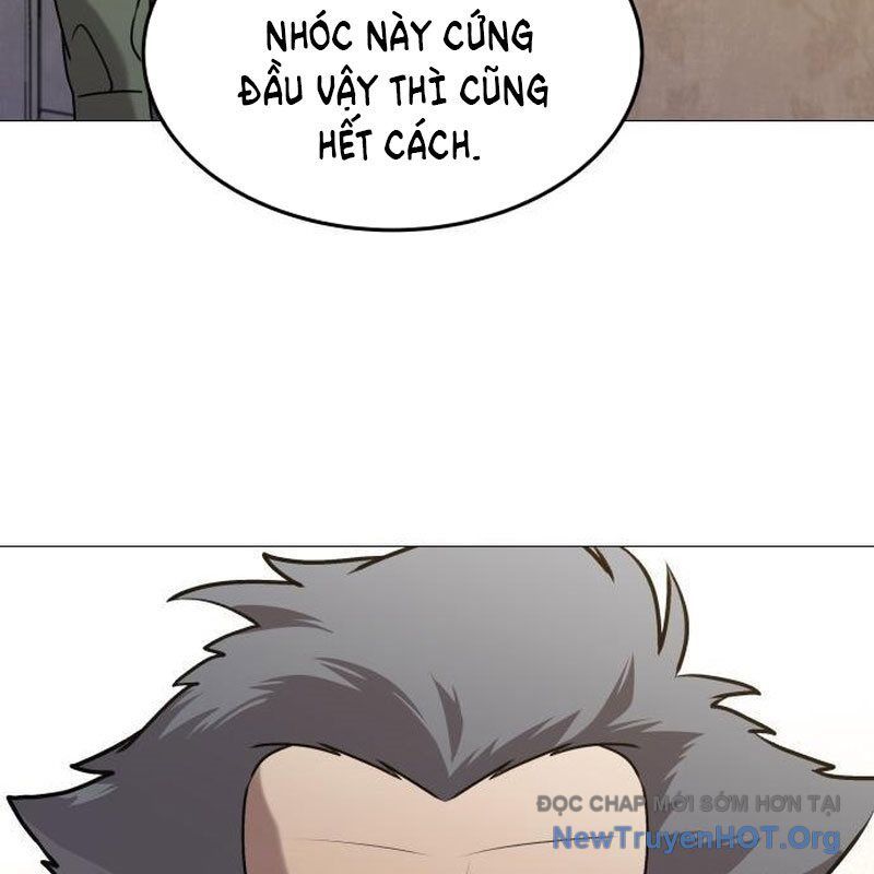 Chương 6 - Trang 81