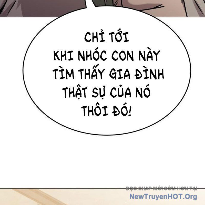 Chương 6 - Trang 83