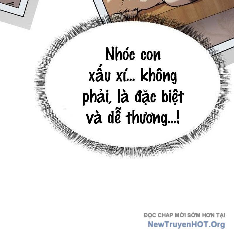 Chương 6 - Trang 94