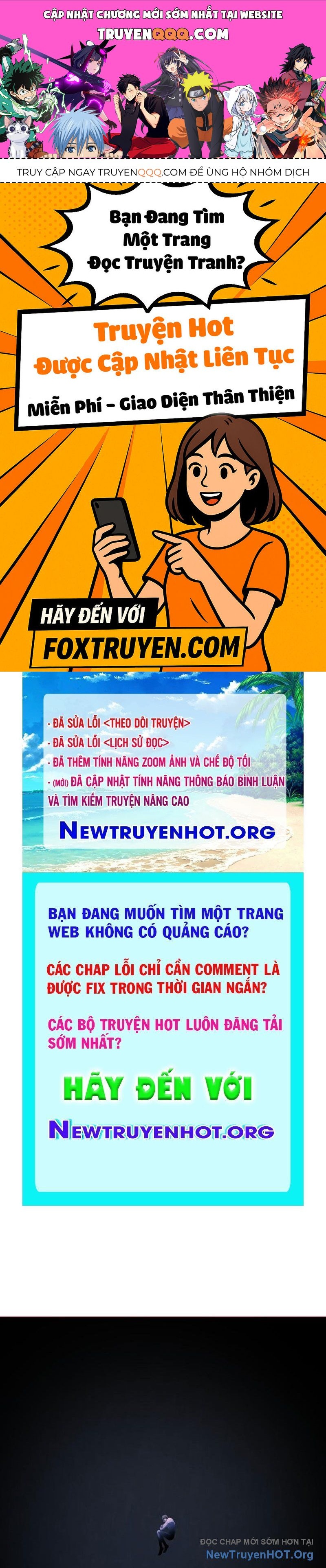 Chương 7 - Trang 1