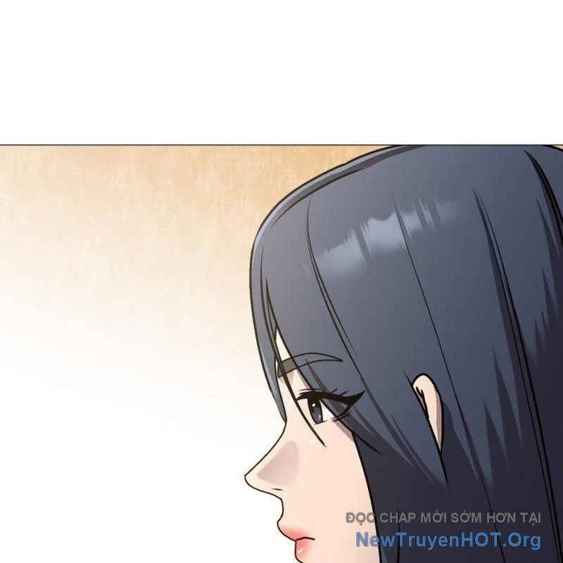 Chương 7 - Trang 103
