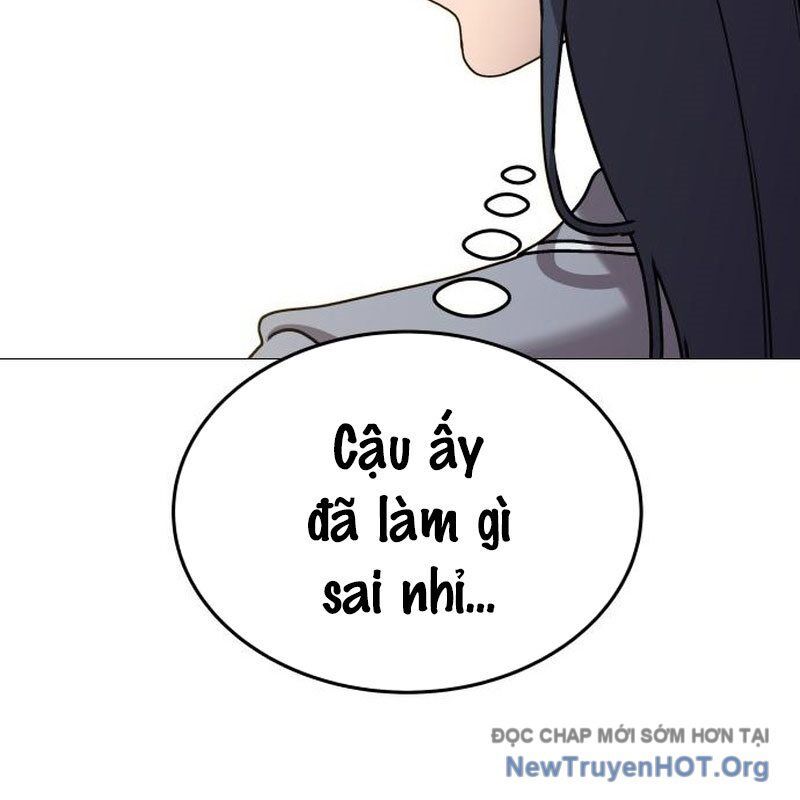 Chương 7 - Trang 104
