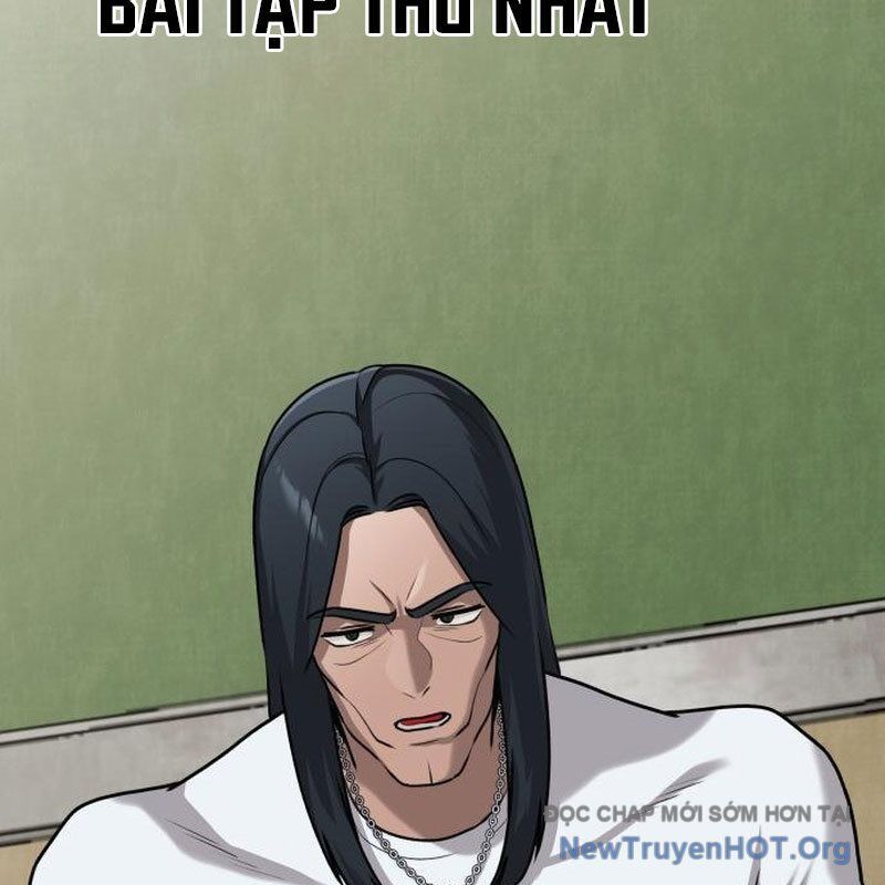 Chương 7 - Trang 109