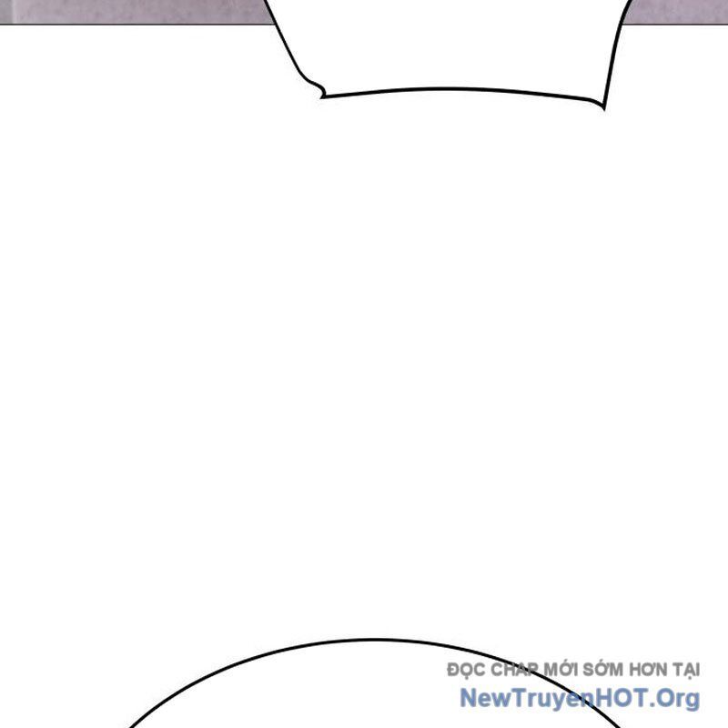 Chương 7 - Trang 113