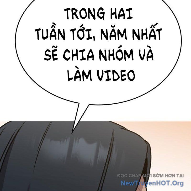 Chương 7 - Trang 114