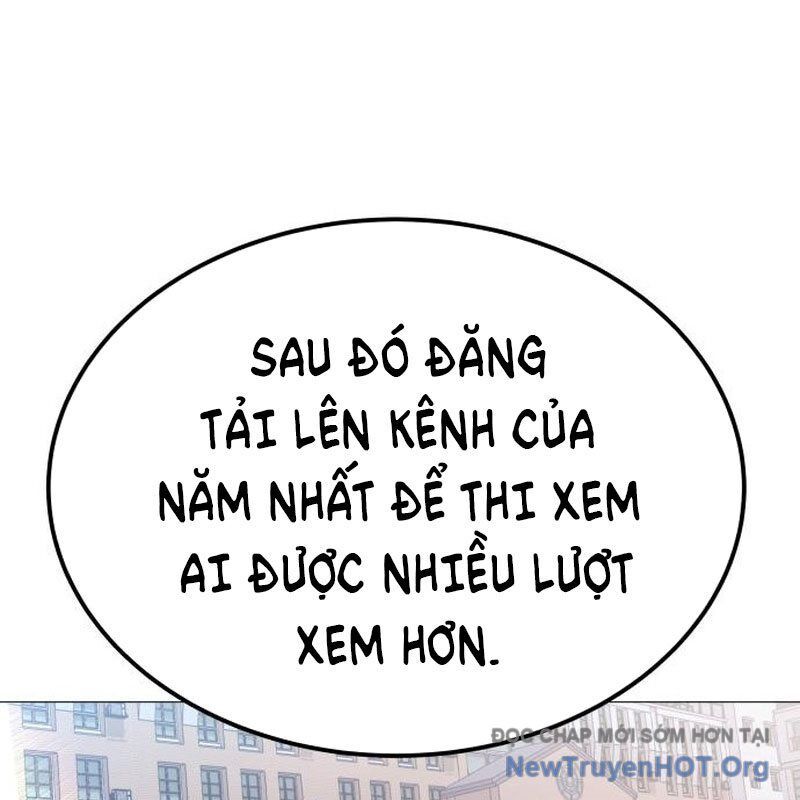 Chương 7 - Trang 116