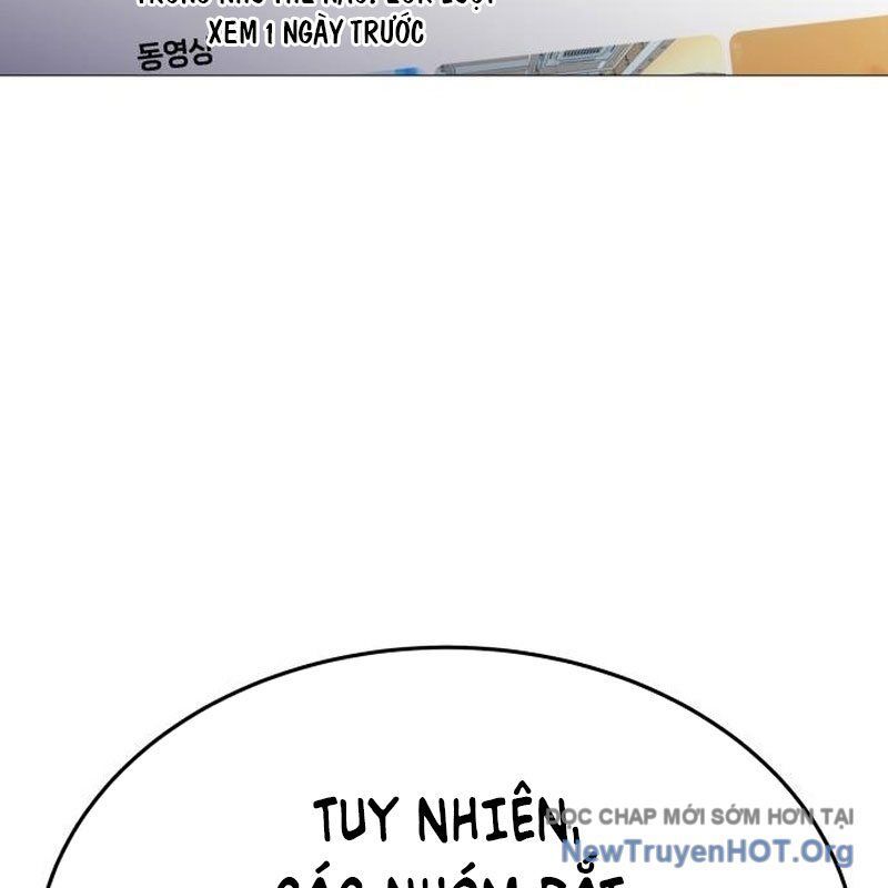 Chương 7 - Trang 118