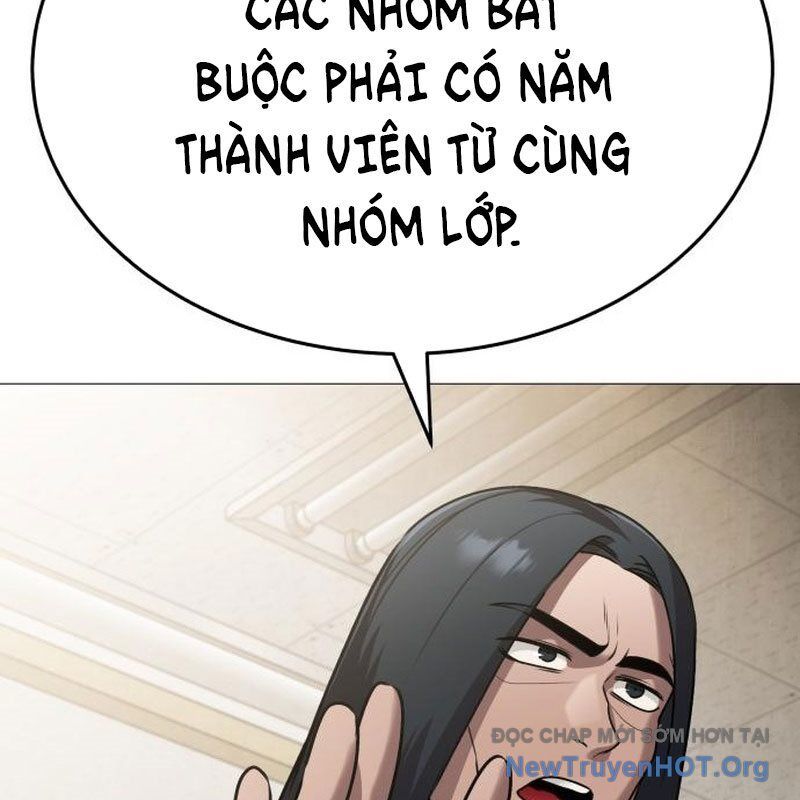 Chương 7 - Trang 119