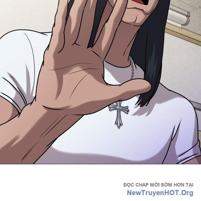 Chương 7 - Trang 120