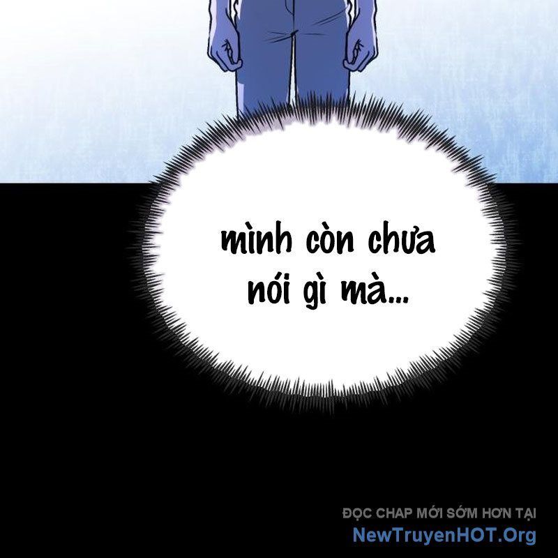 Chương 7 - Trang 13