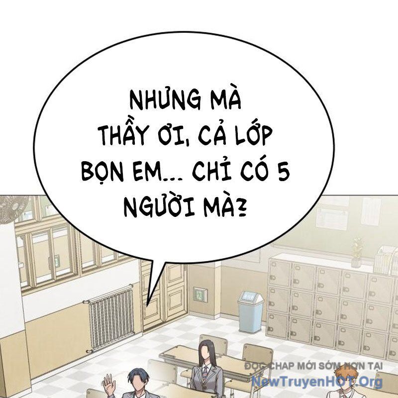 Chương 7 - Trang 121
