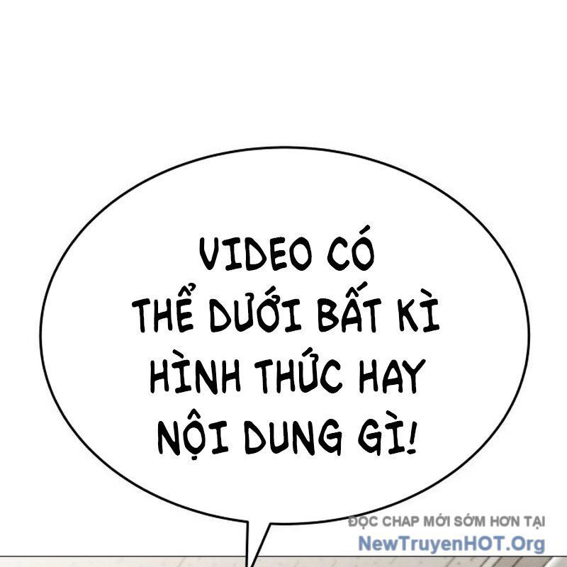 Chương 7 - Trang 126