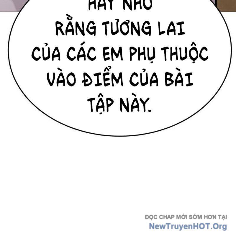 Chương 7 - Trang 129
