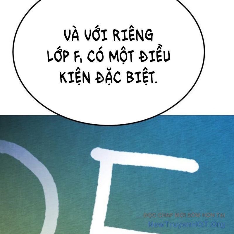 Chương 7 - Trang 132