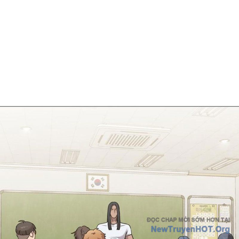 Chương 7 - Trang 134