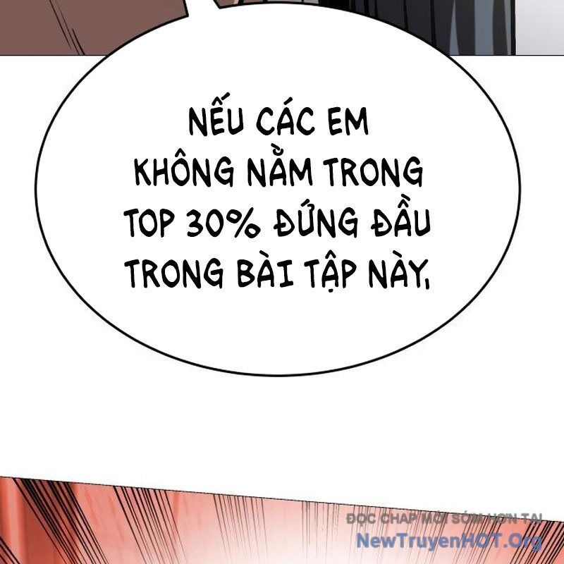 Chương 7 - Trang 137