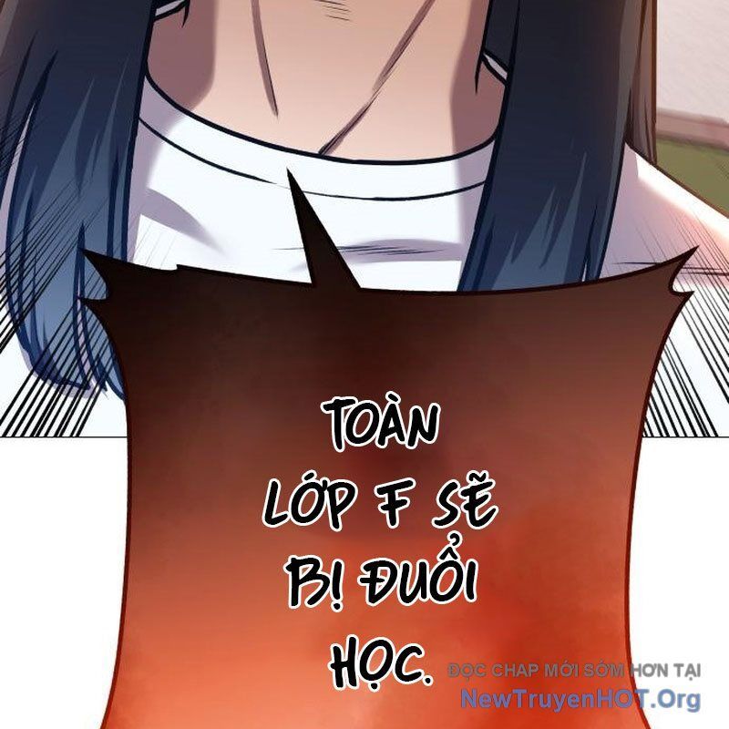 Chương 7 - Trang 139
