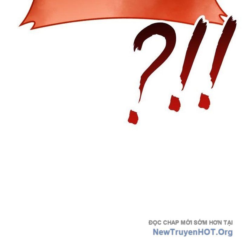 Chương 7 - Trang 140