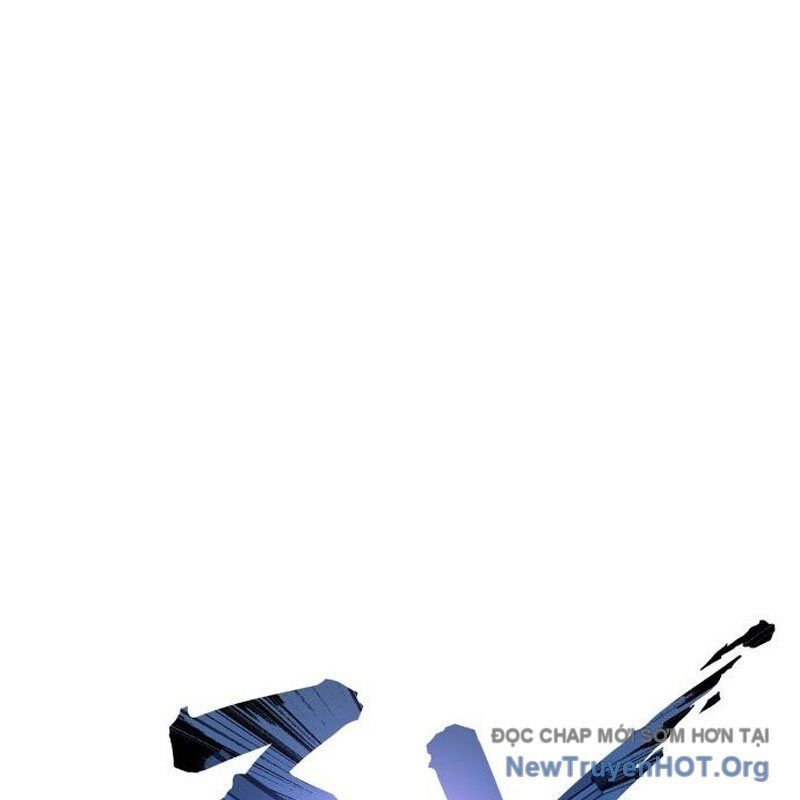 Chương 7 - Trang 141