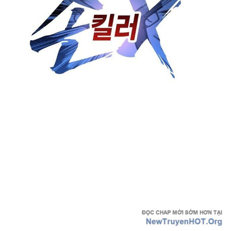 Chương 7 - Trang 142