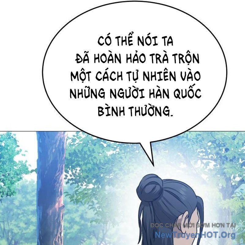Chương 7 - Trang 148