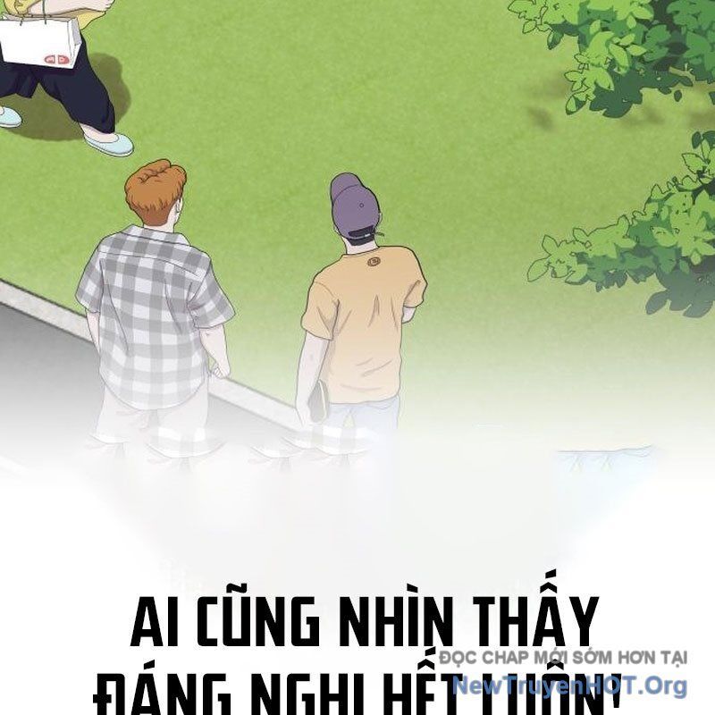 Chương 7 - Trang 153