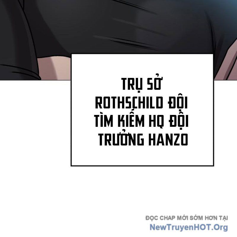 Chương 7 - Trang 158