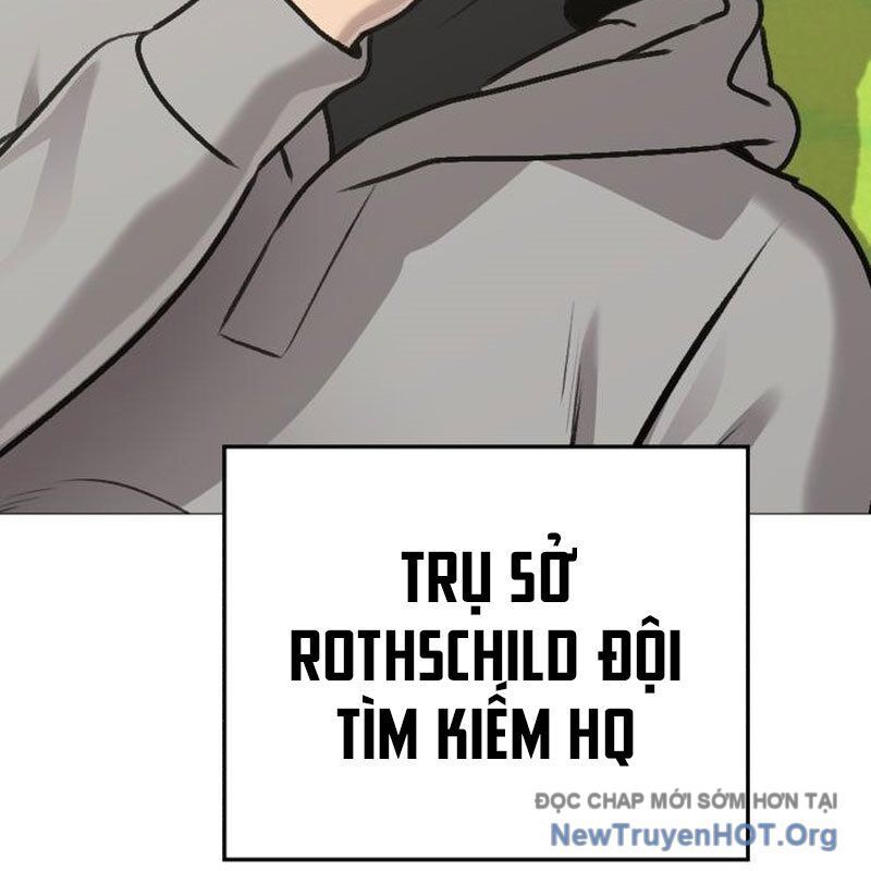 Chương 7 - Trang 160