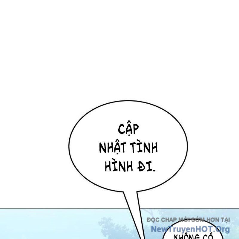 Chương 7 - Trang 161