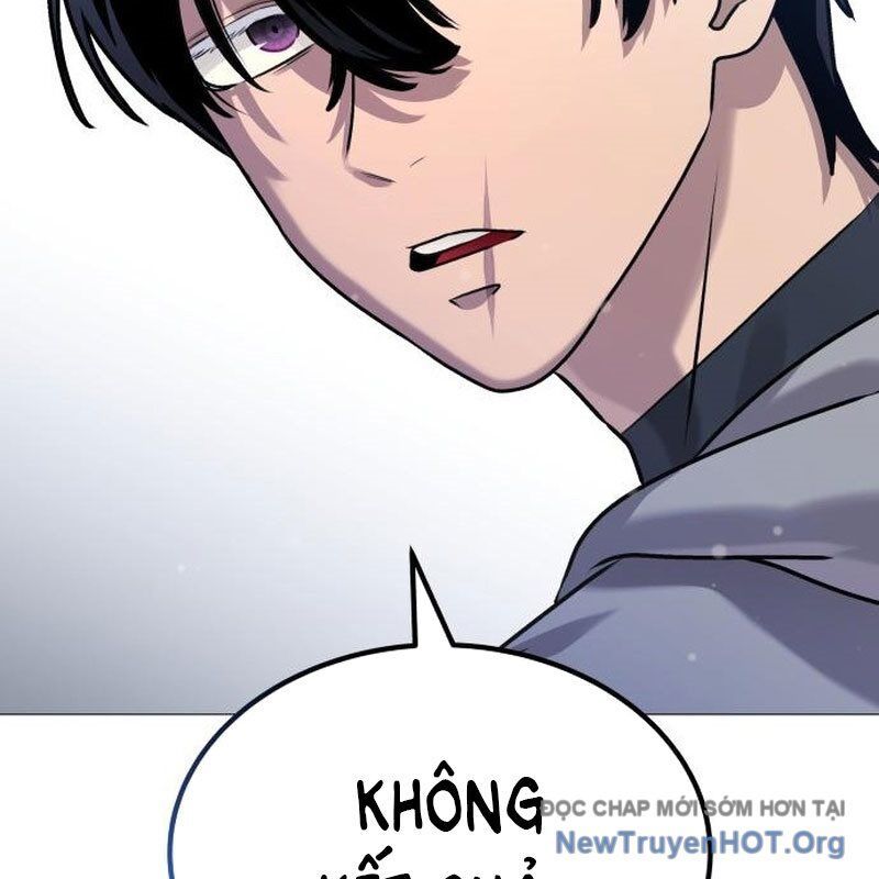 Chương 7 - Trang 168