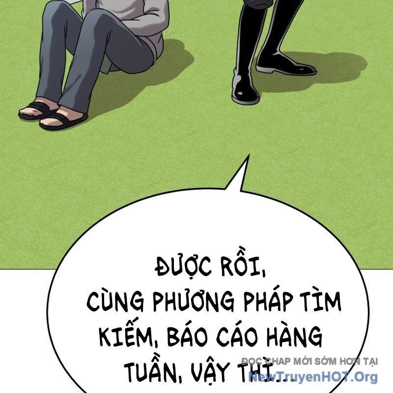 Chương 7 - Trang 171