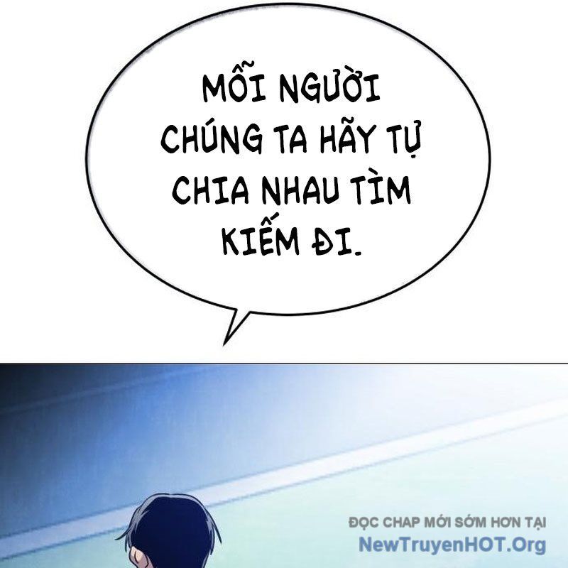 Chương 7 - Trang 173
