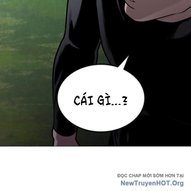 Chương 7 - Trang 175