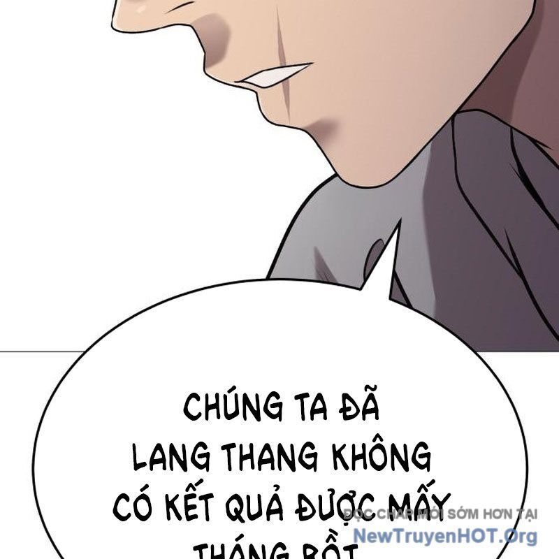 Chương 7 - Trang 177