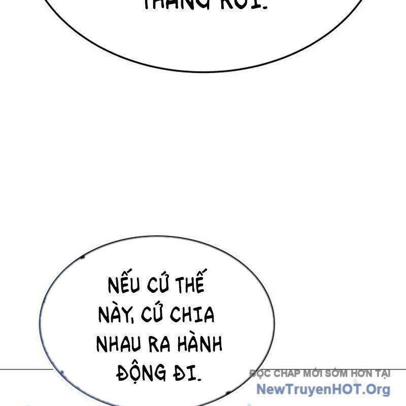 Chương 7 - Trang 178