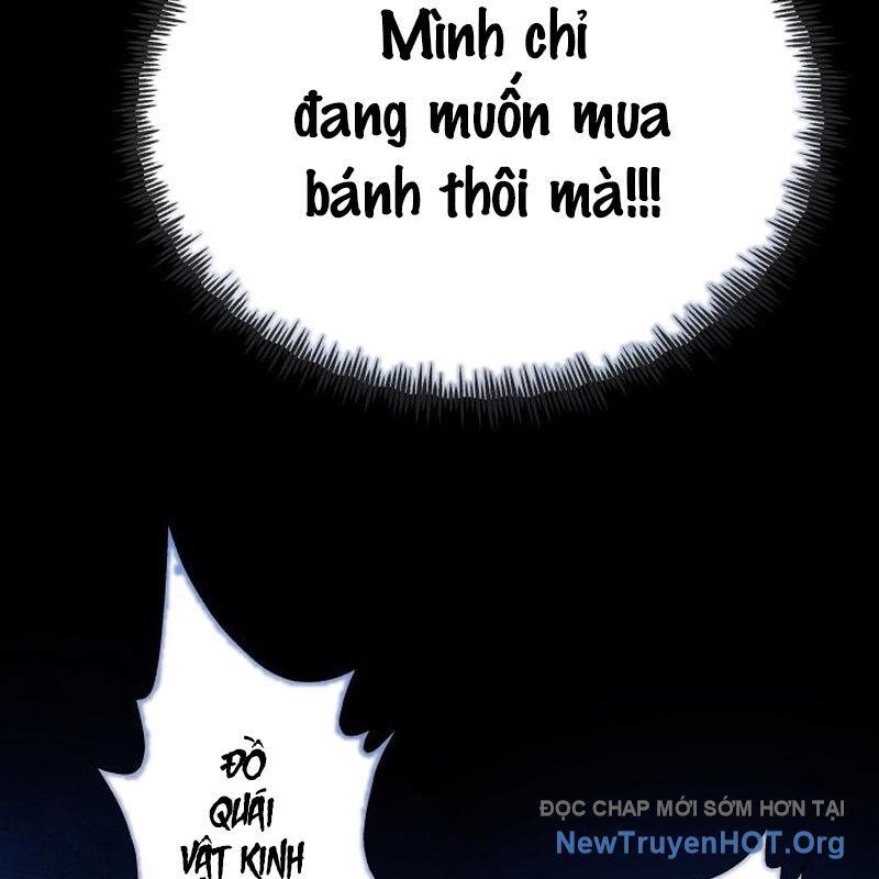 Chương 7 - Trang 19