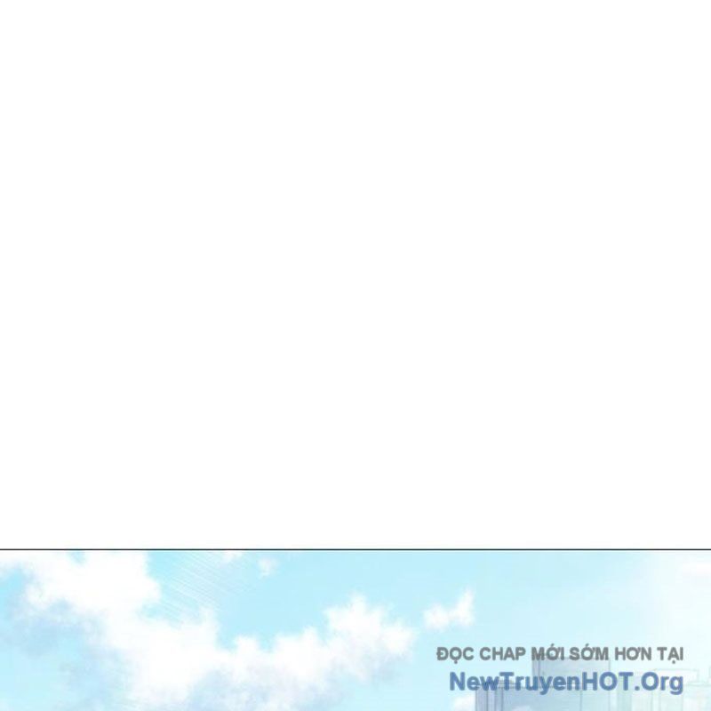 Chương 7 - Trang 182