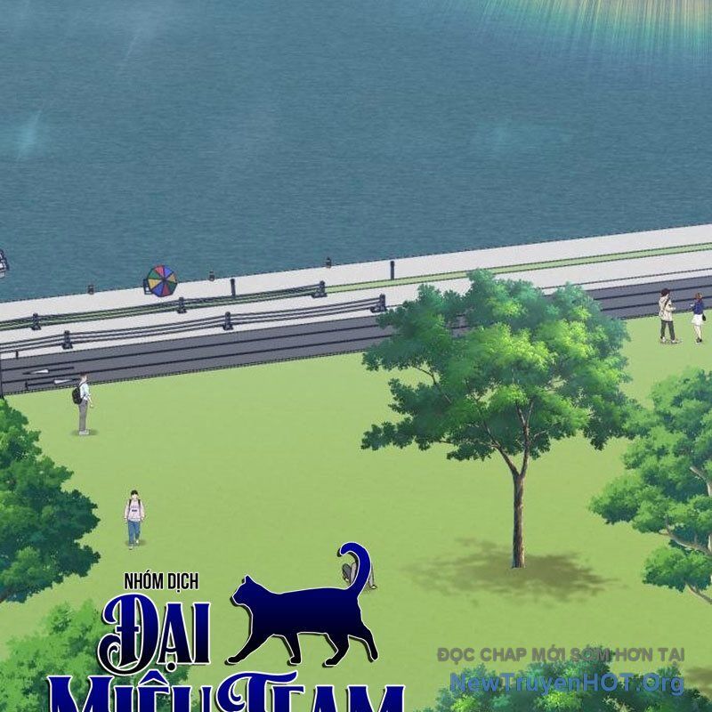 Chương 7 - Trang 184