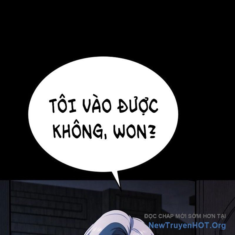 Chương 7 - Trang 194