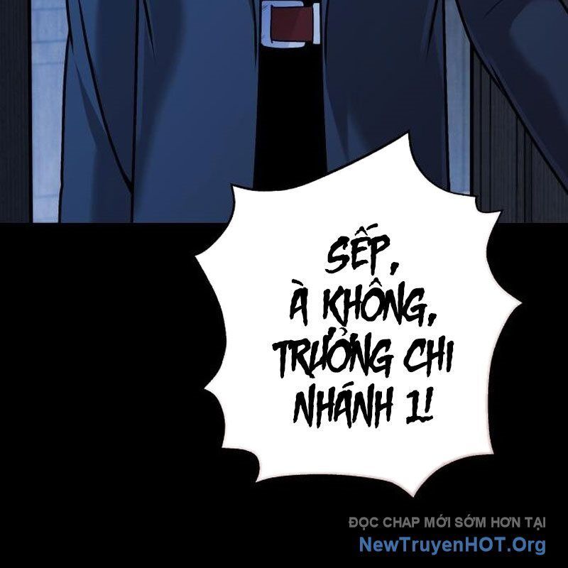 Chương 7 - Trang 196