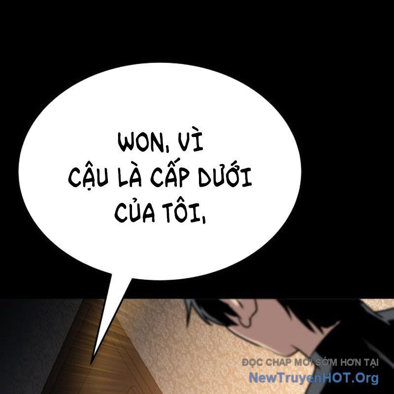 Chương 7 - Trang 199