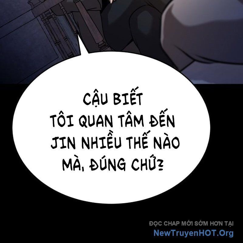 Chương 7 - Trang 201