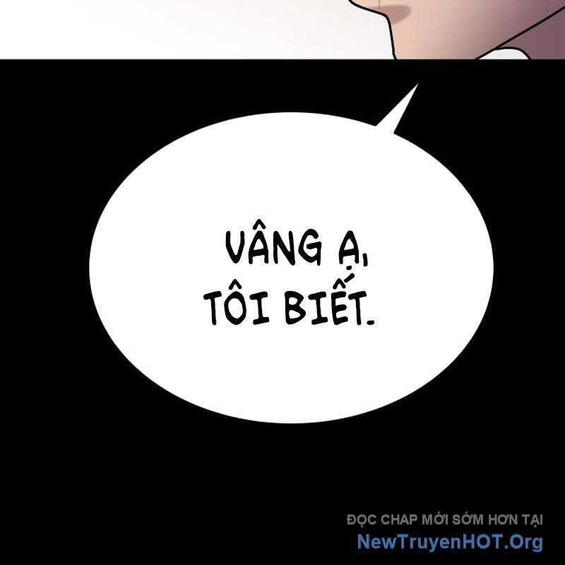 Chương 7 - Trang 203