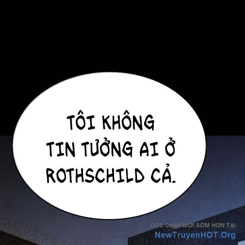 Chương 7 - Trang 204