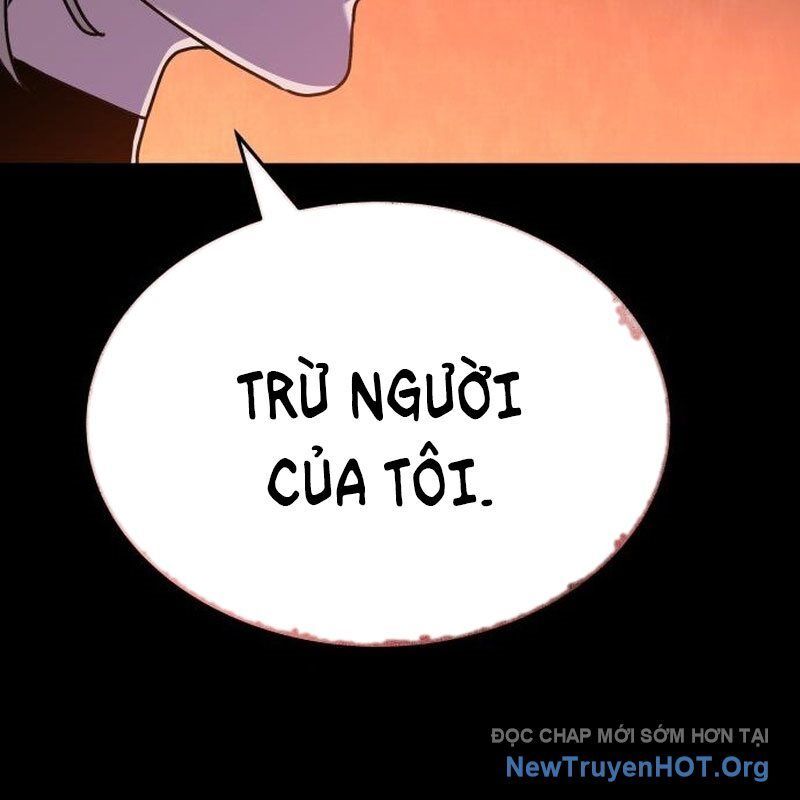 Chương 7 - Trang 207