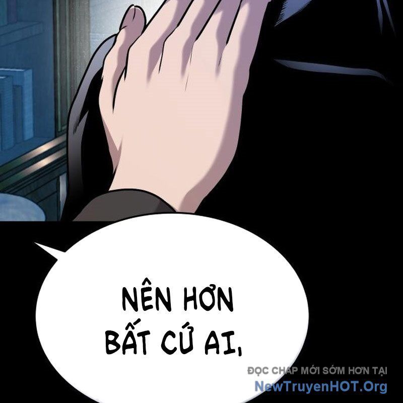 Chương 7 - Trang 209